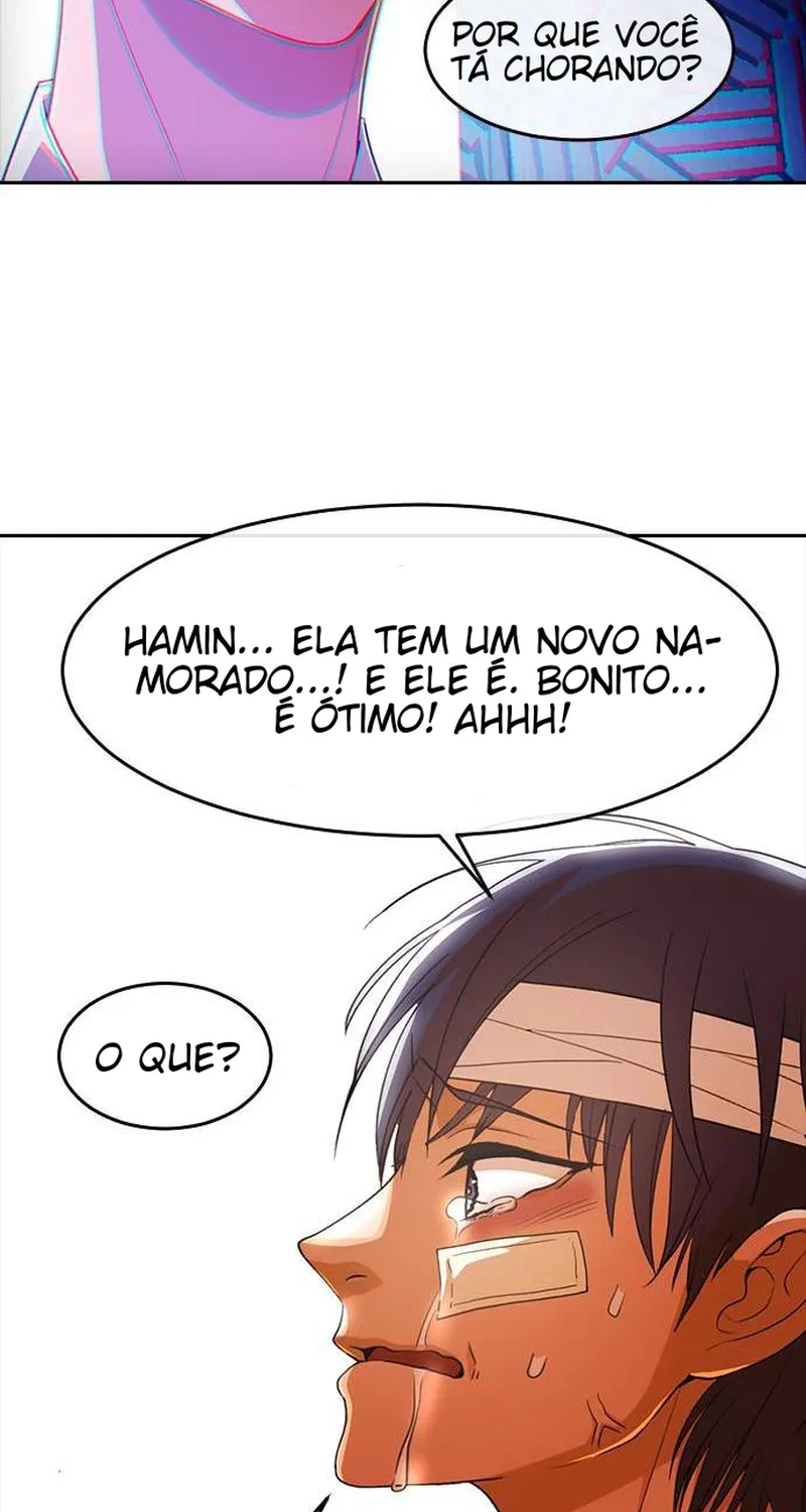 Página 86 do Capítulo 317