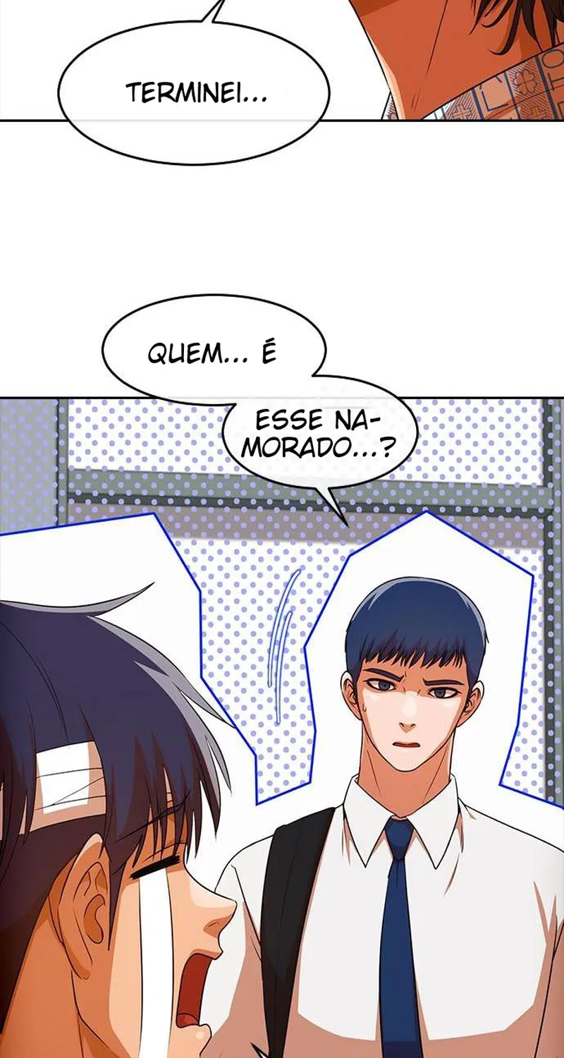 Página 87 do Capítulo 317