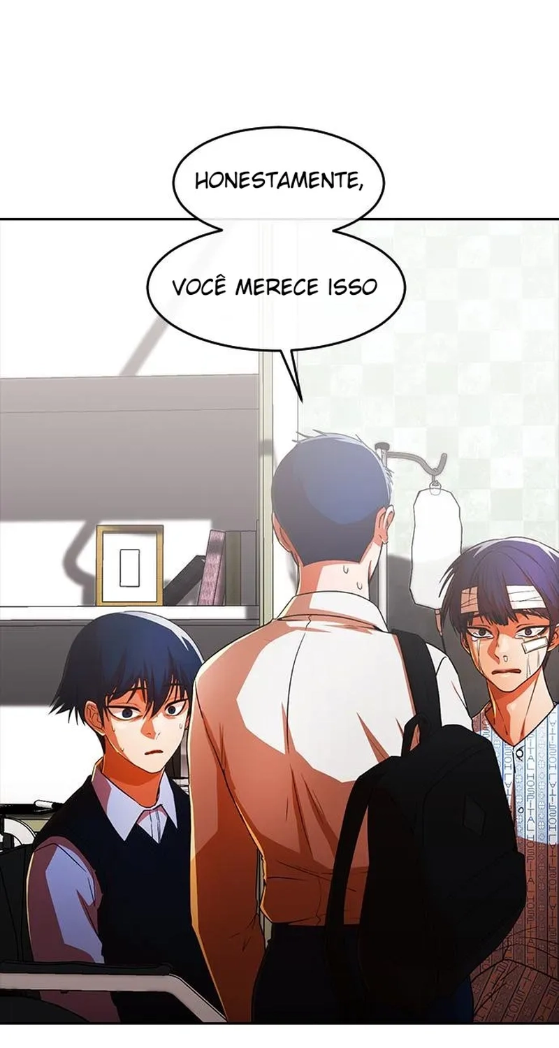 Página 92 do Capítulo 317