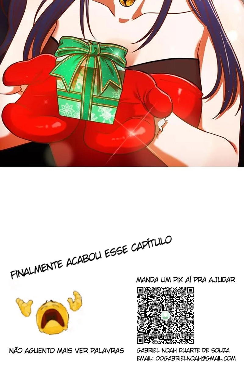 Página 95 do Capítulo 317