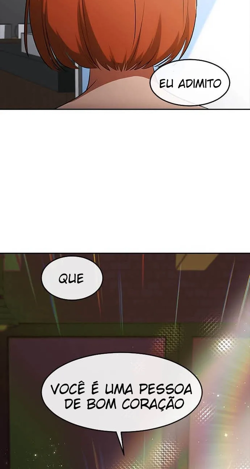 Página 13 do Capítulo 327