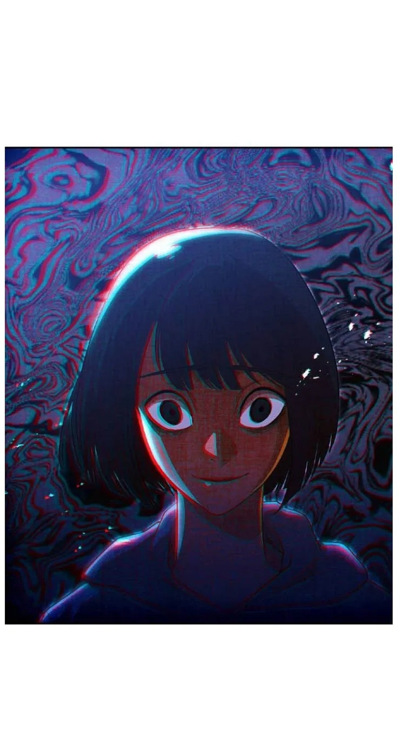 Página 16 do Capítulo 327