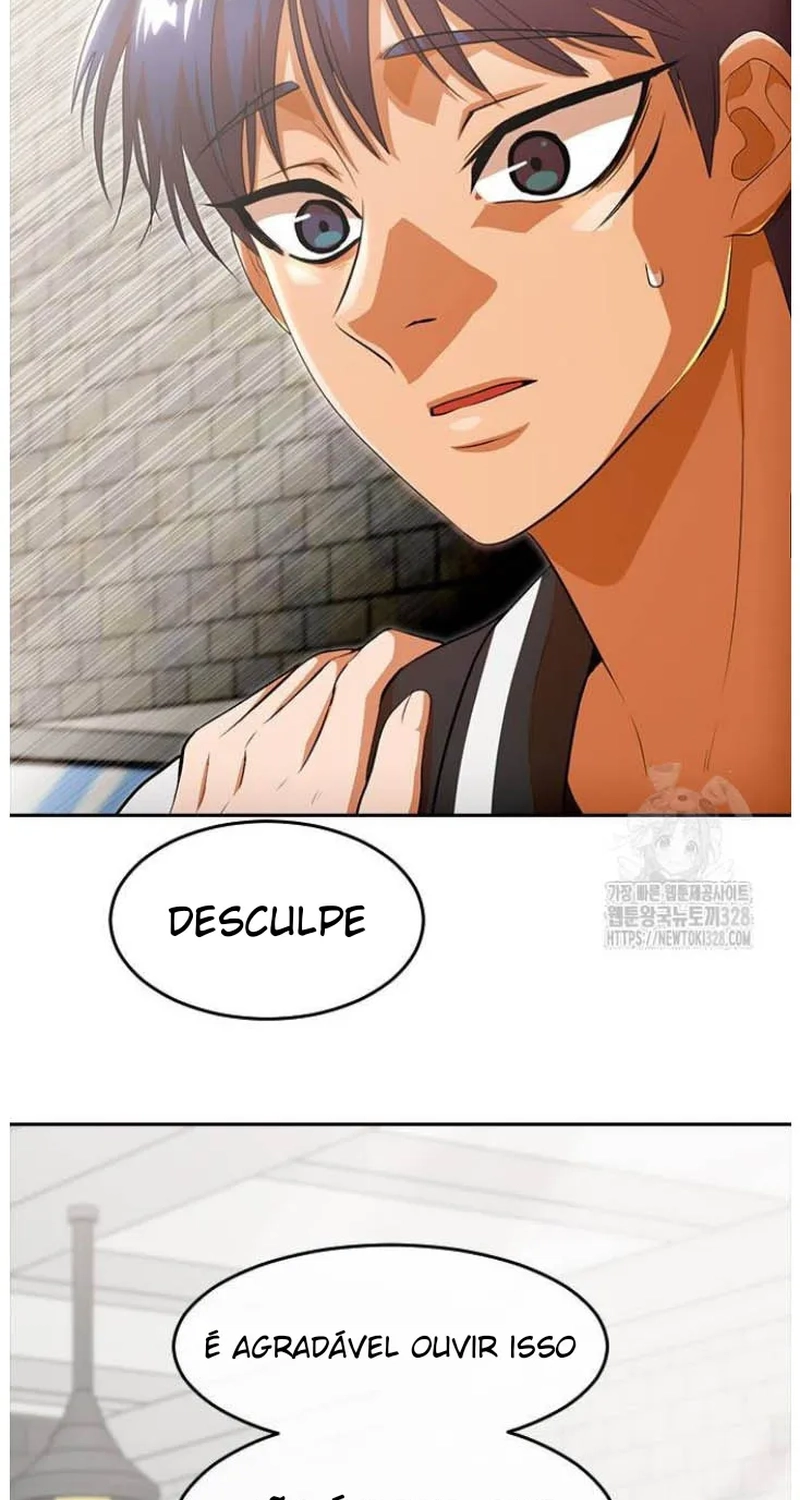 Página 20 do Capítulo 327