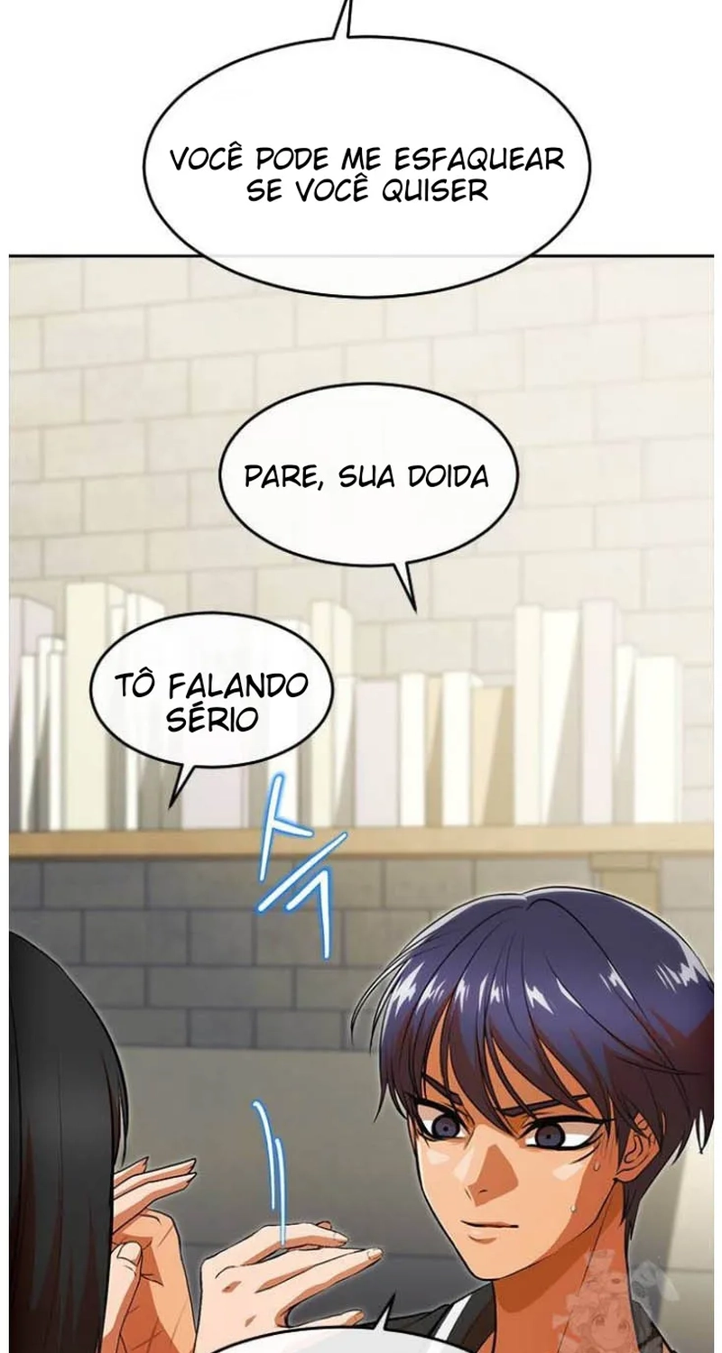 Página 22 do Capítulo 327