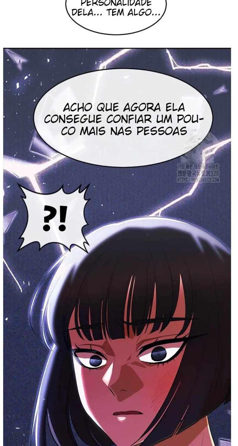 Página 25 do Capítulo 327