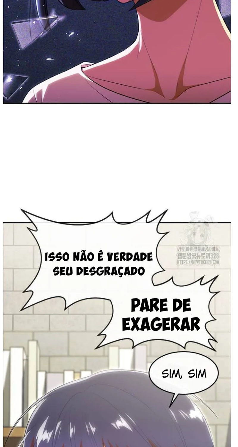 Página 26 do Capítulo 327