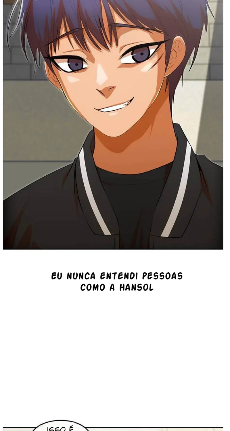 Página 27 do Capítulo 327