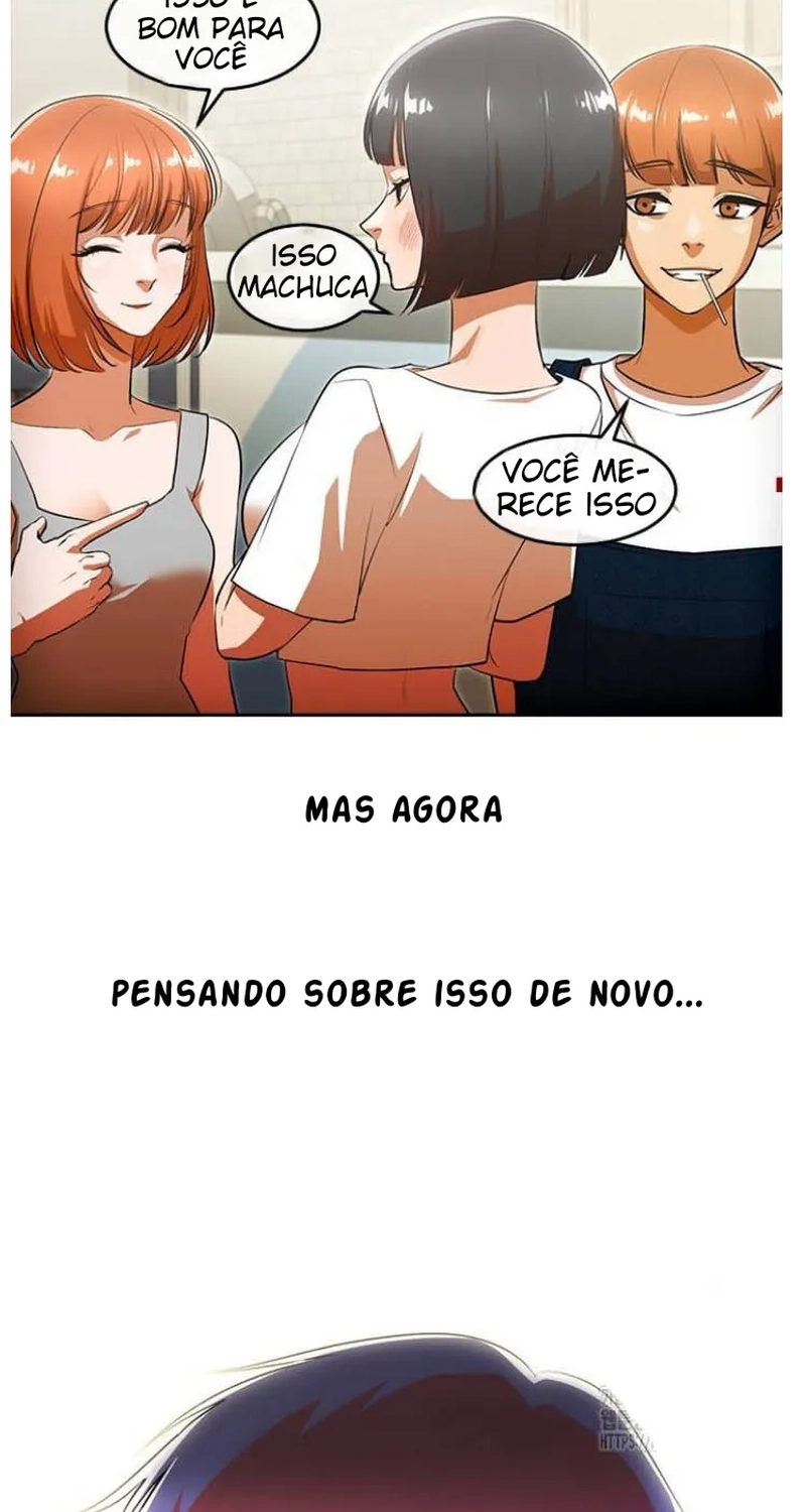 Página 28 do Capítulo 327