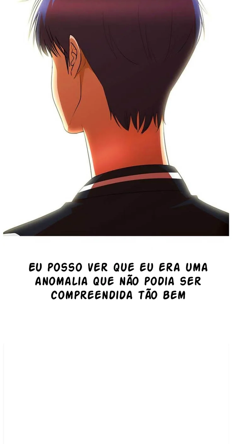 Página 29 do Capítulo 327