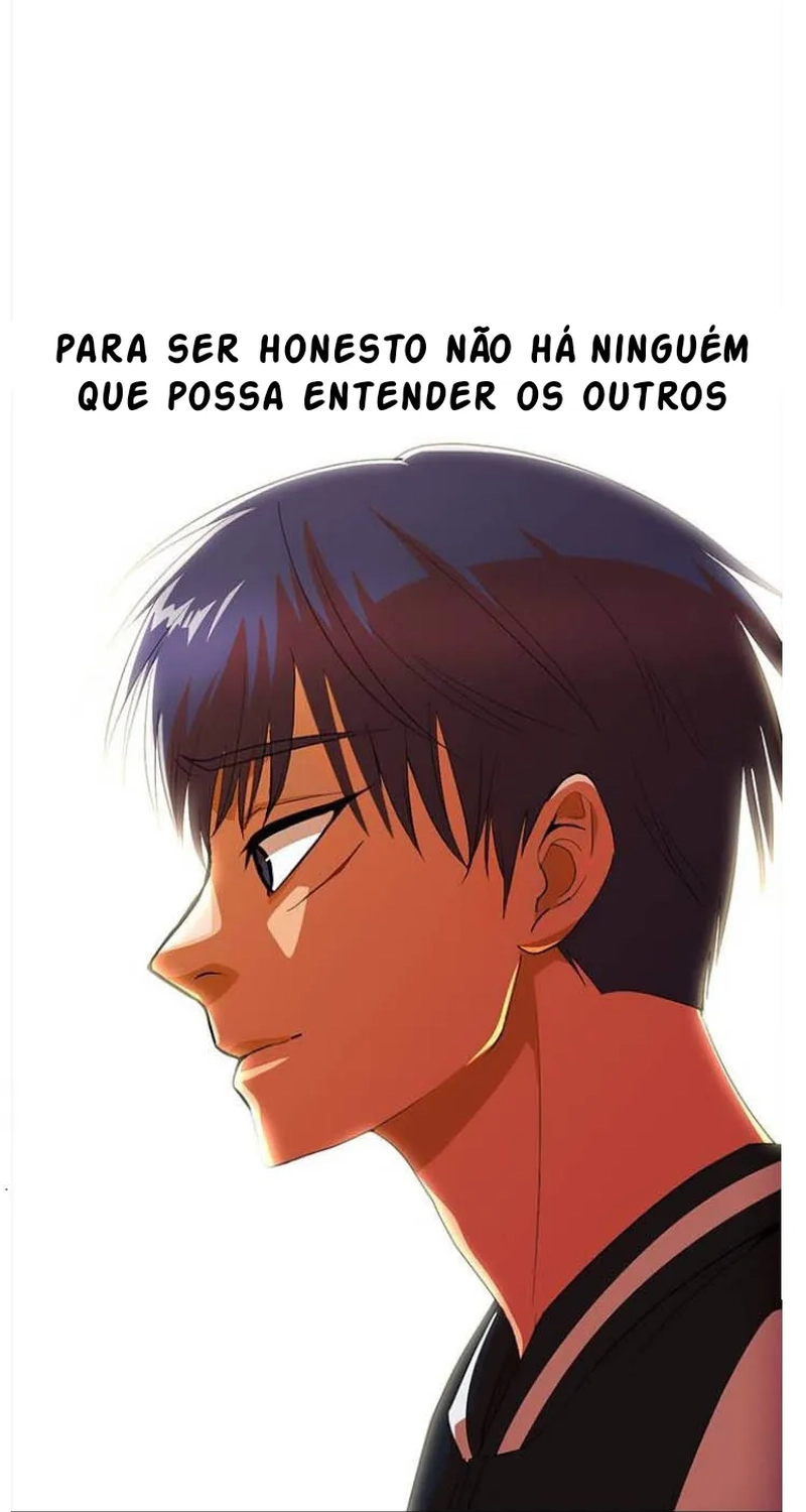 Página 30 do Capítulo 327