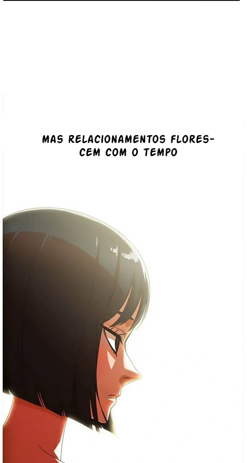 Página 31 do Capítulo 327