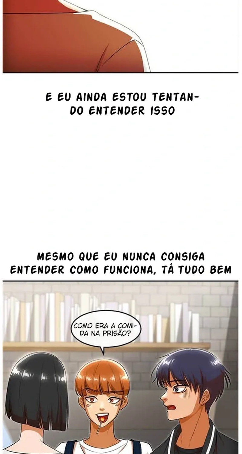 Página 32 do Capítulo 327