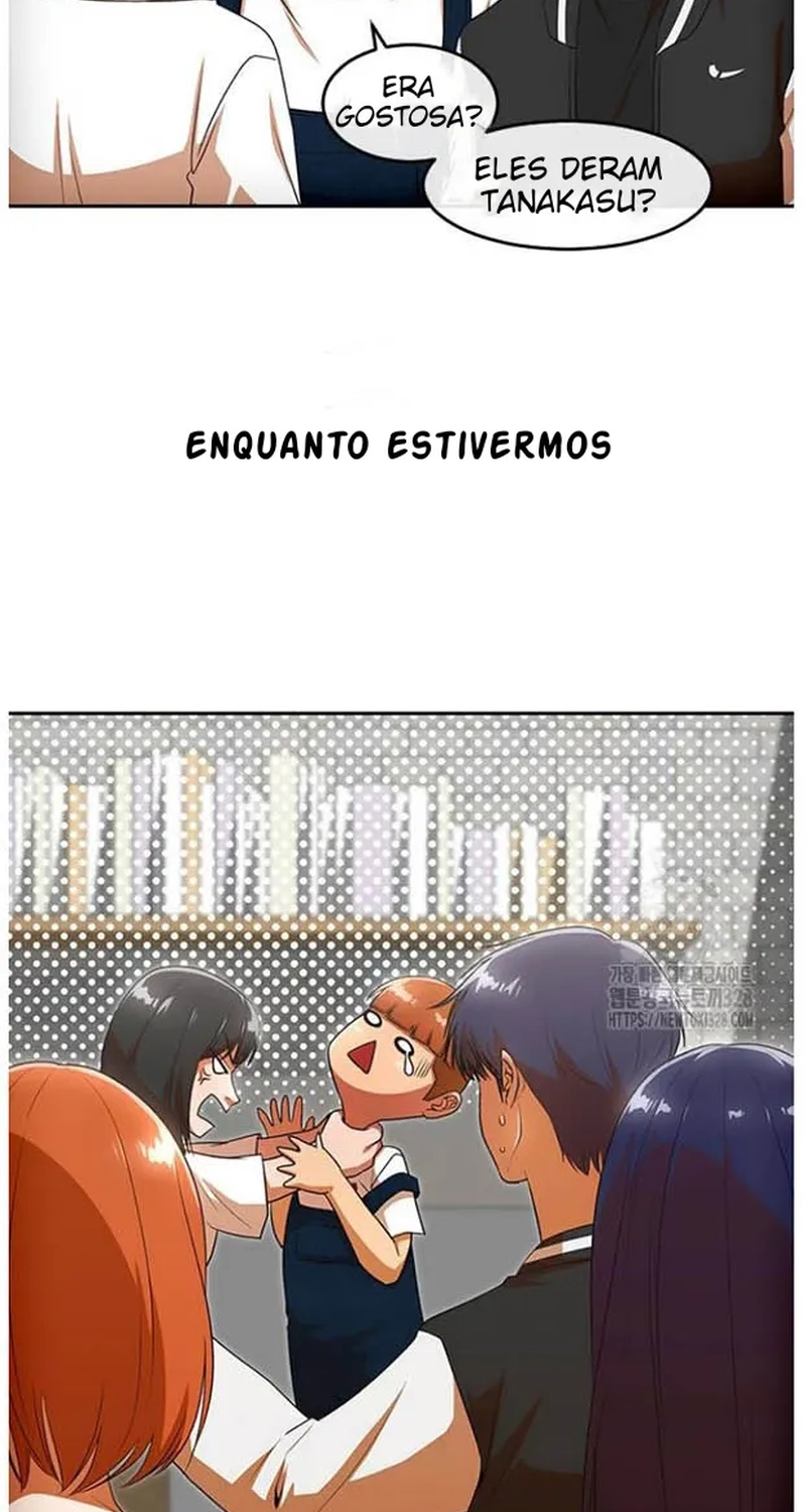 Página 33 do Capítulo 327