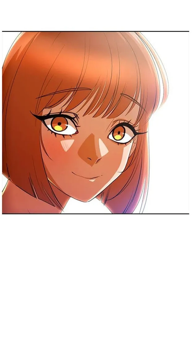 Página 35 do Capítulo 327