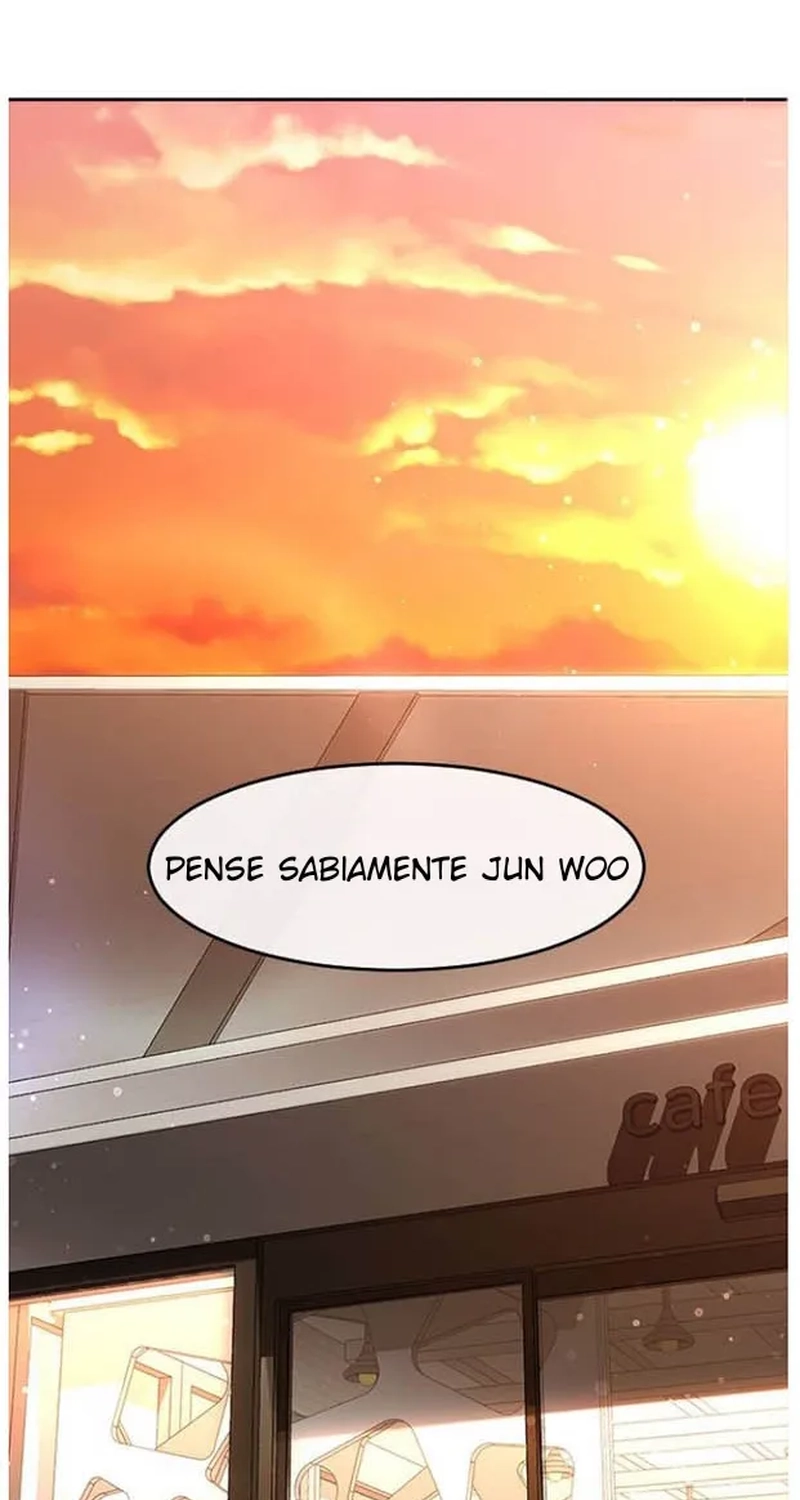Página 36 do Capítulo 327