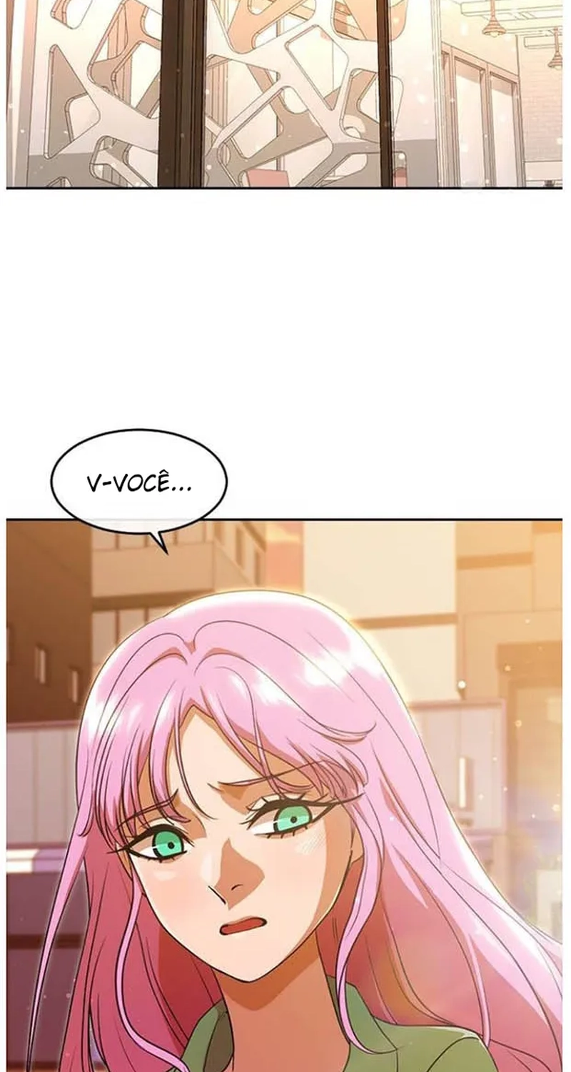 Página 37 do Capítulo 327