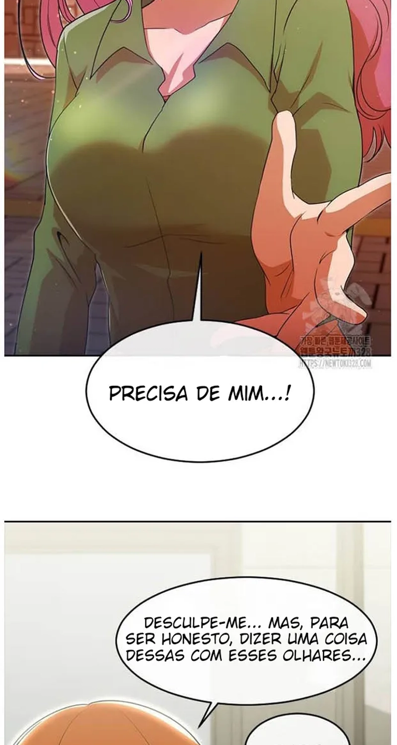 Página 38 do Capítulo 327