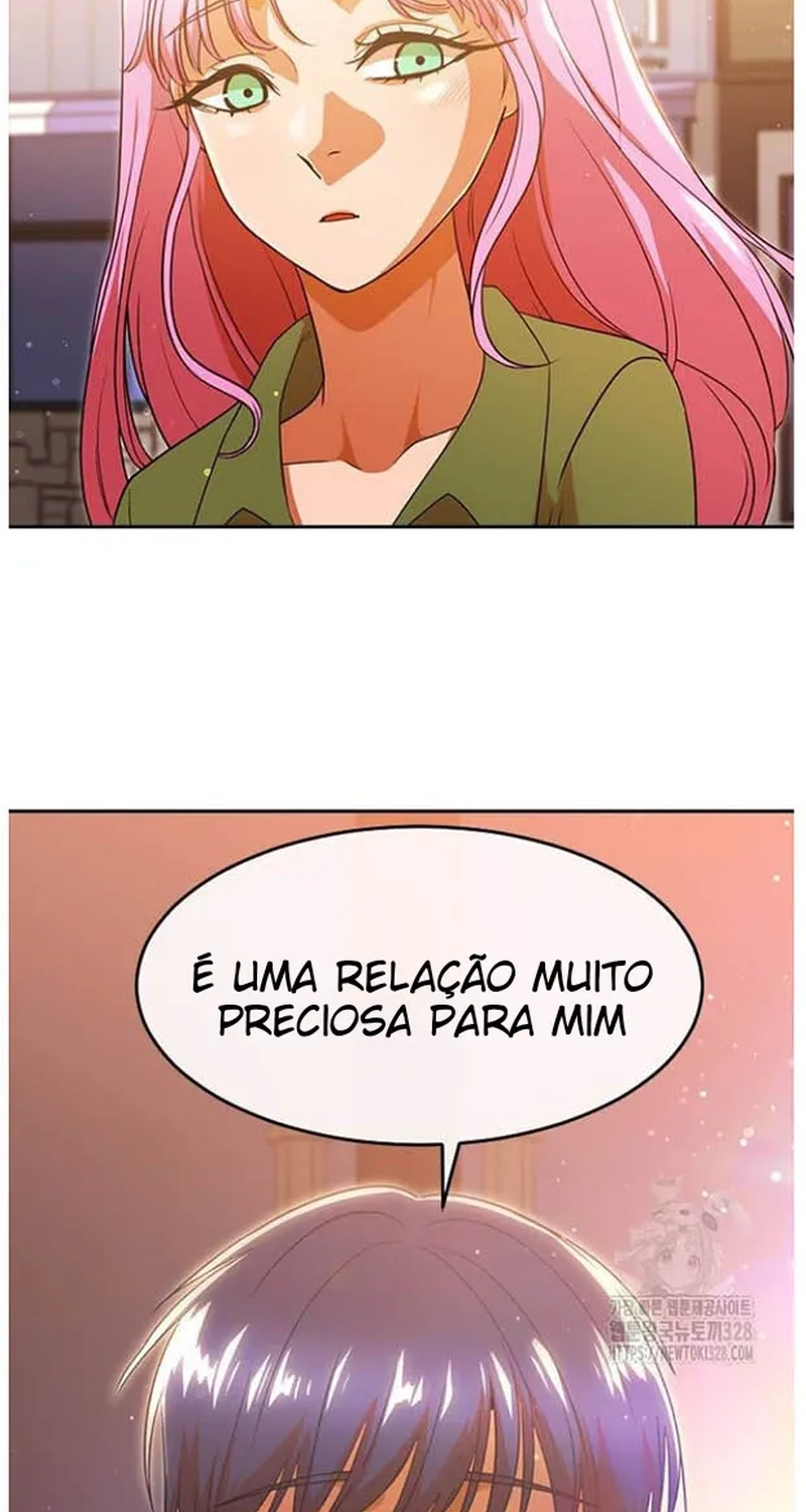 Página 40 do Capítulo 327