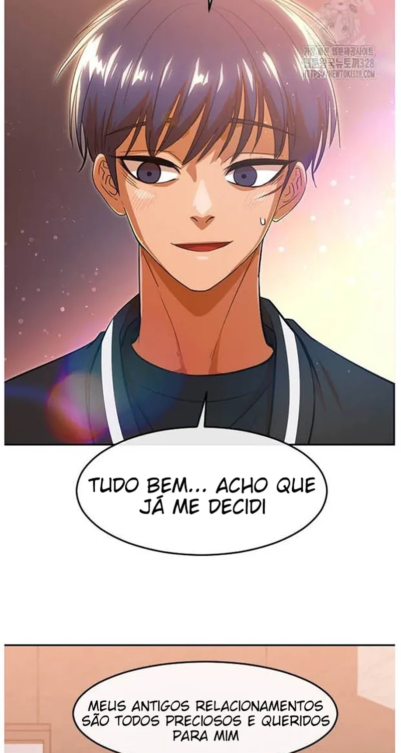 Página 42 do Capítulo 327