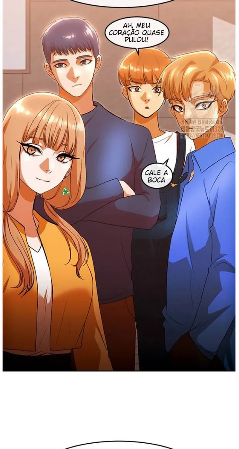 Página 43 do Capítulo 327