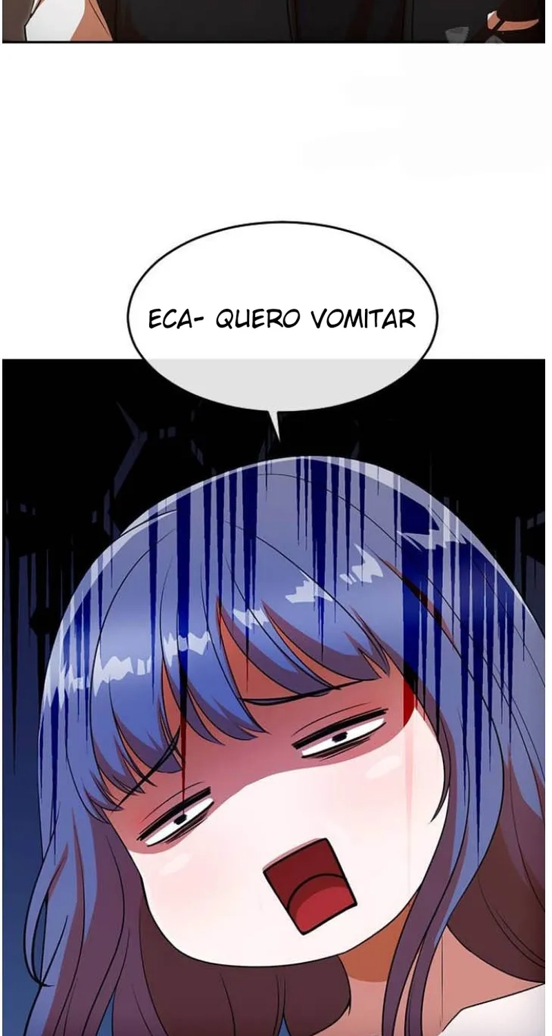 Página 48 do Capítulo 327
