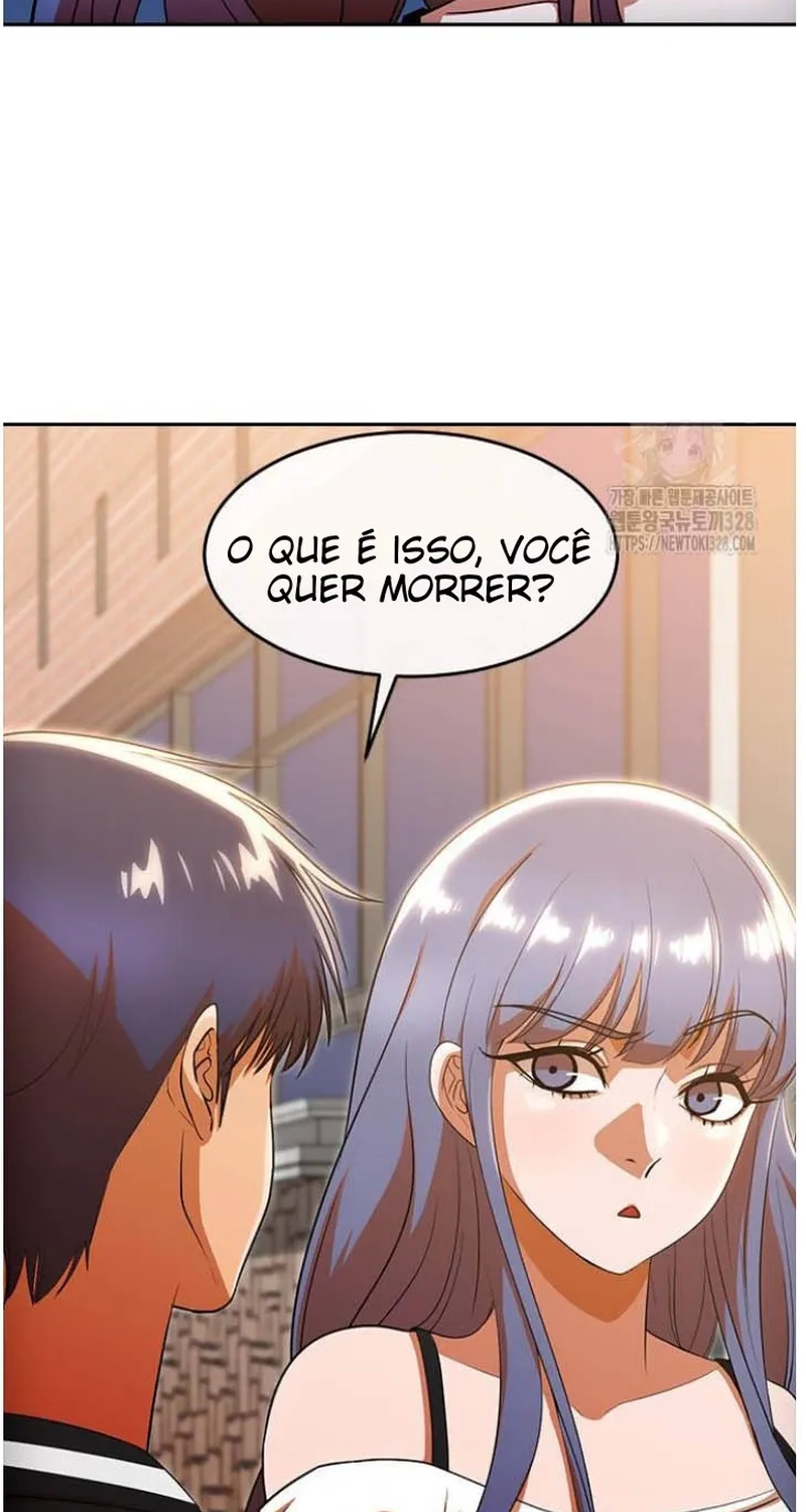 Página 49 do Capítulo 327