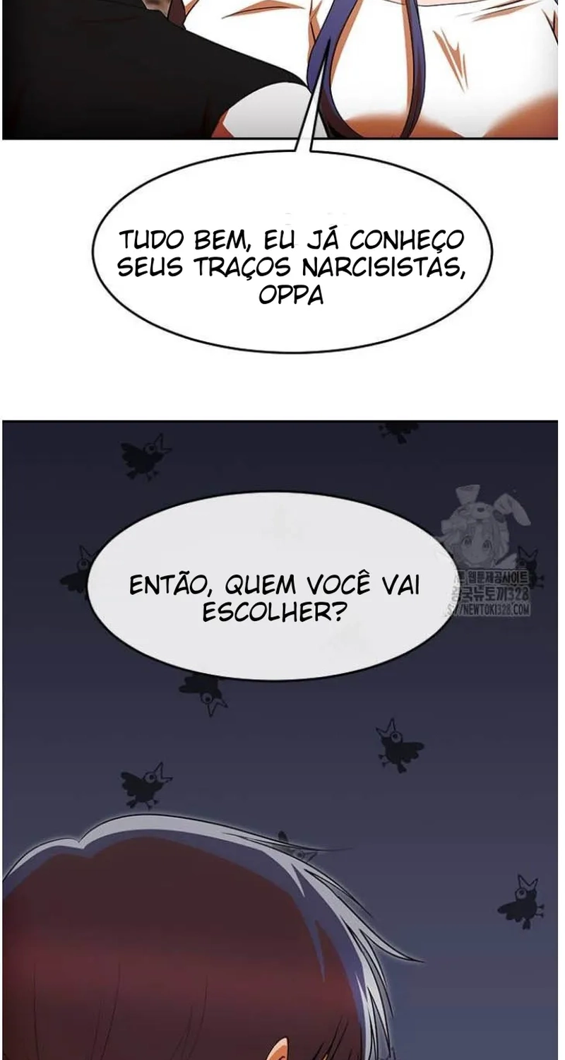 Página 50 do Capítulo 327