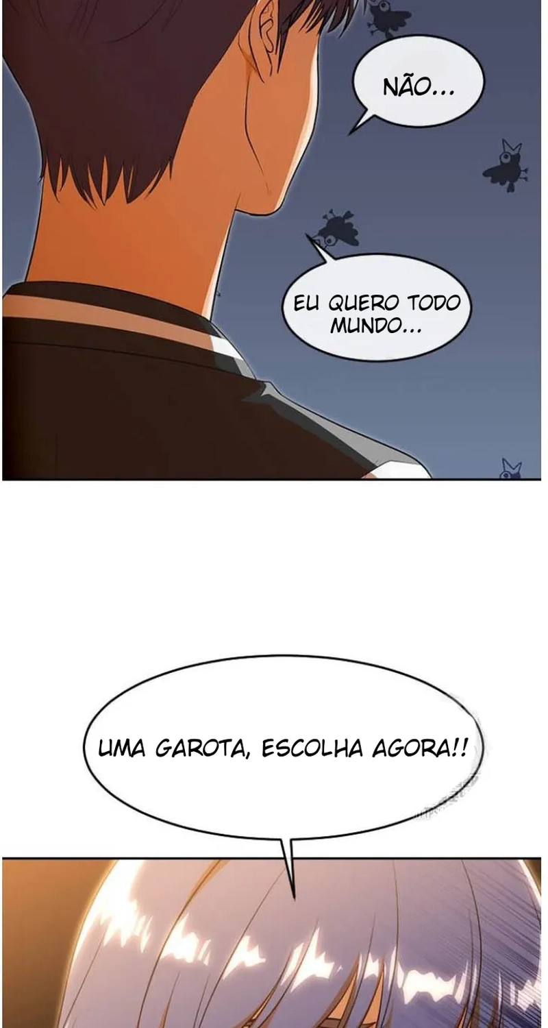 Página 51 do Capítulo 327
