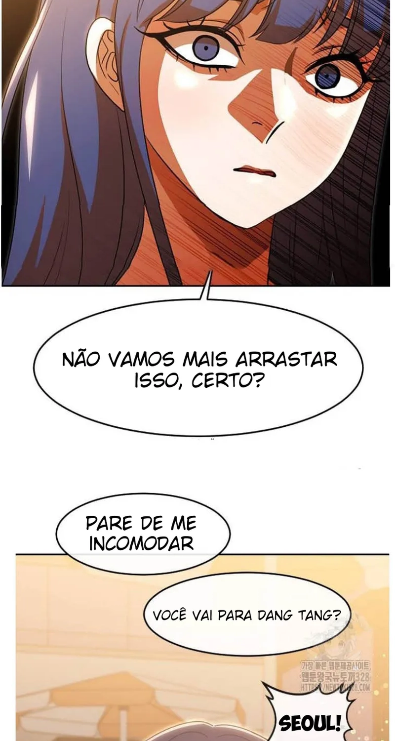 Página 52 do Capítulo 327