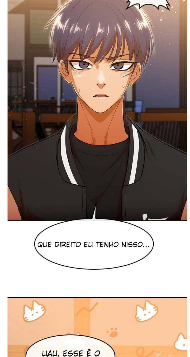 Página 53 do Capítulo 327