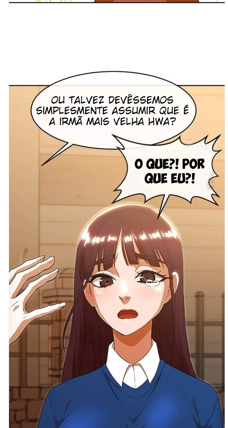 Página 56 do Capítulo 327