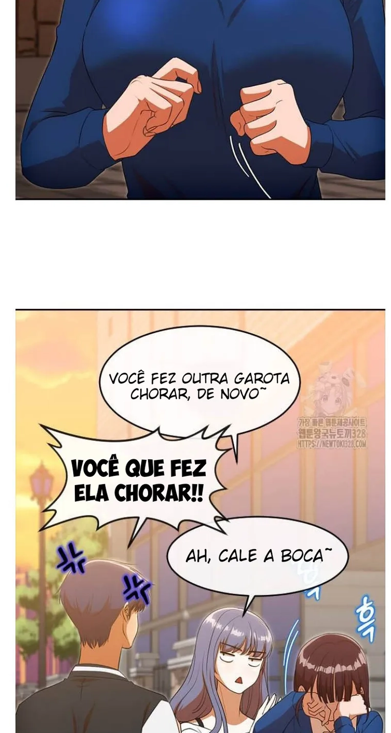 Página 57 do Capítulo 327