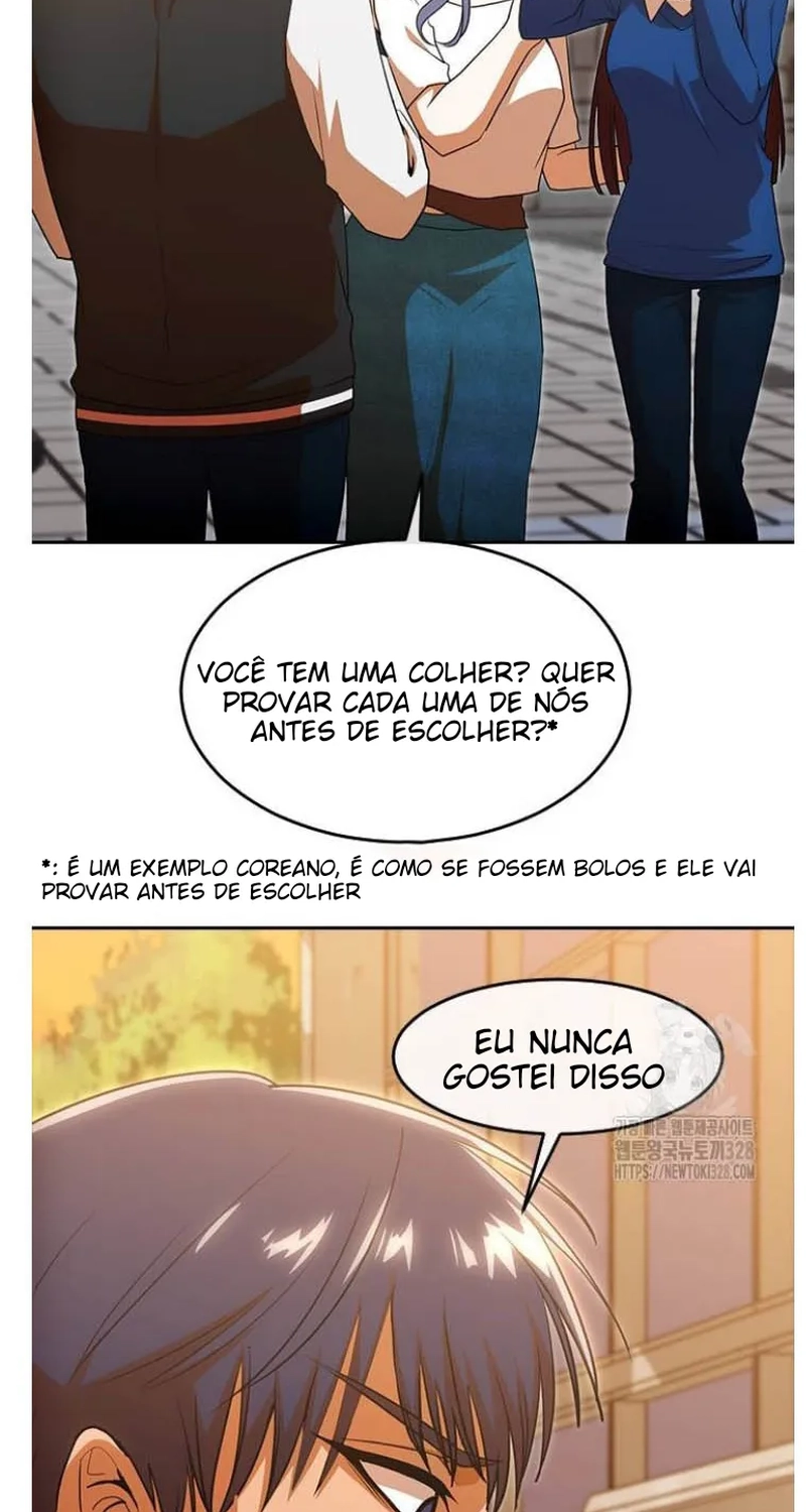 Página 58 do Capítulo 327
