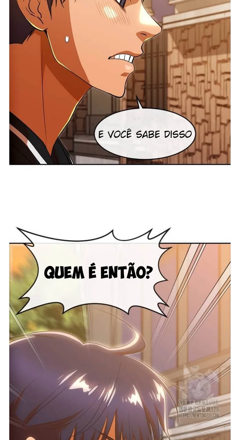 Página 59 do Capítulo 327