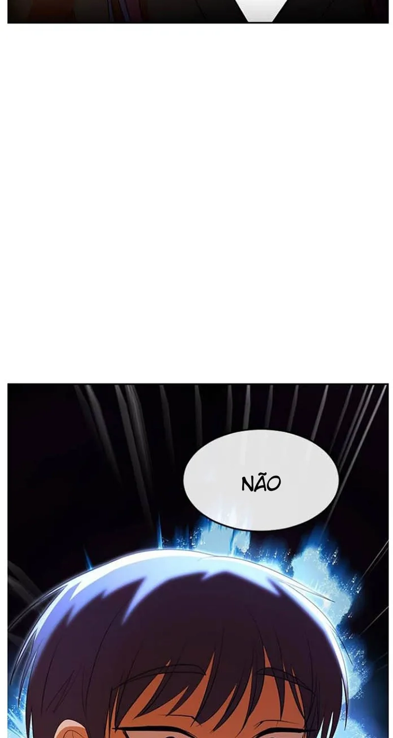 Página 63 do Capítulo 327
