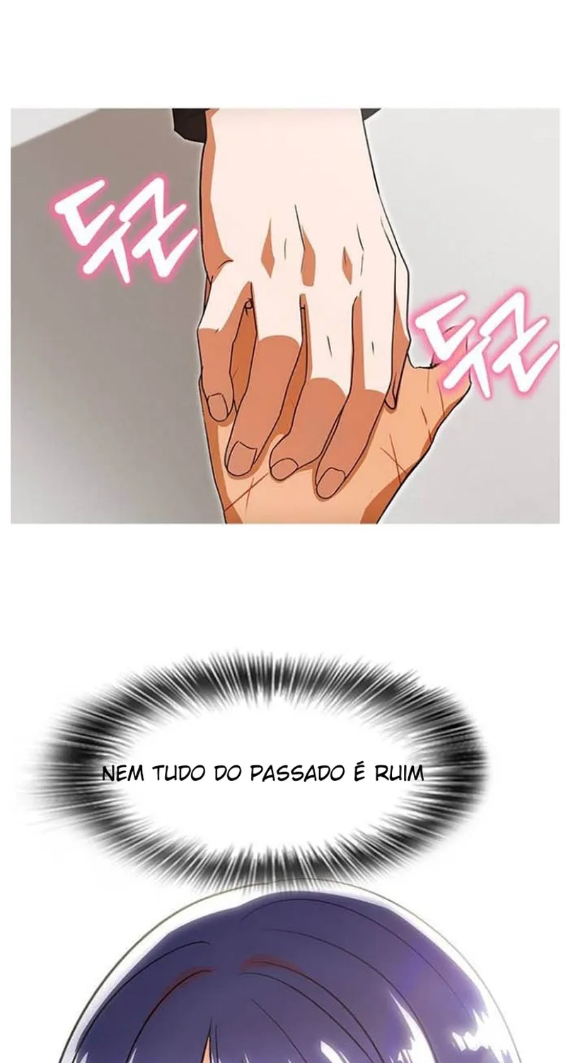Página 68 do Capítulo 327