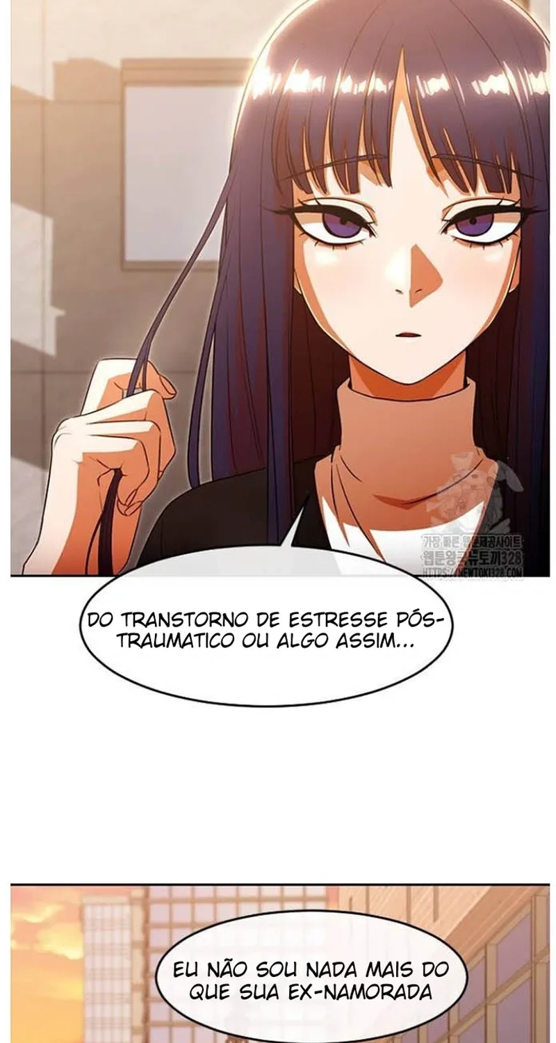 Página 70 do Capítulo 327