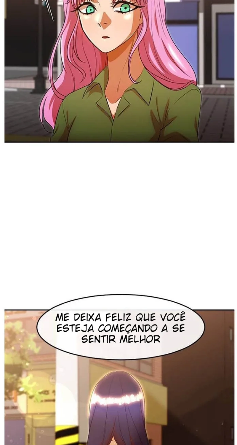 Página 72 do Capítulo 327