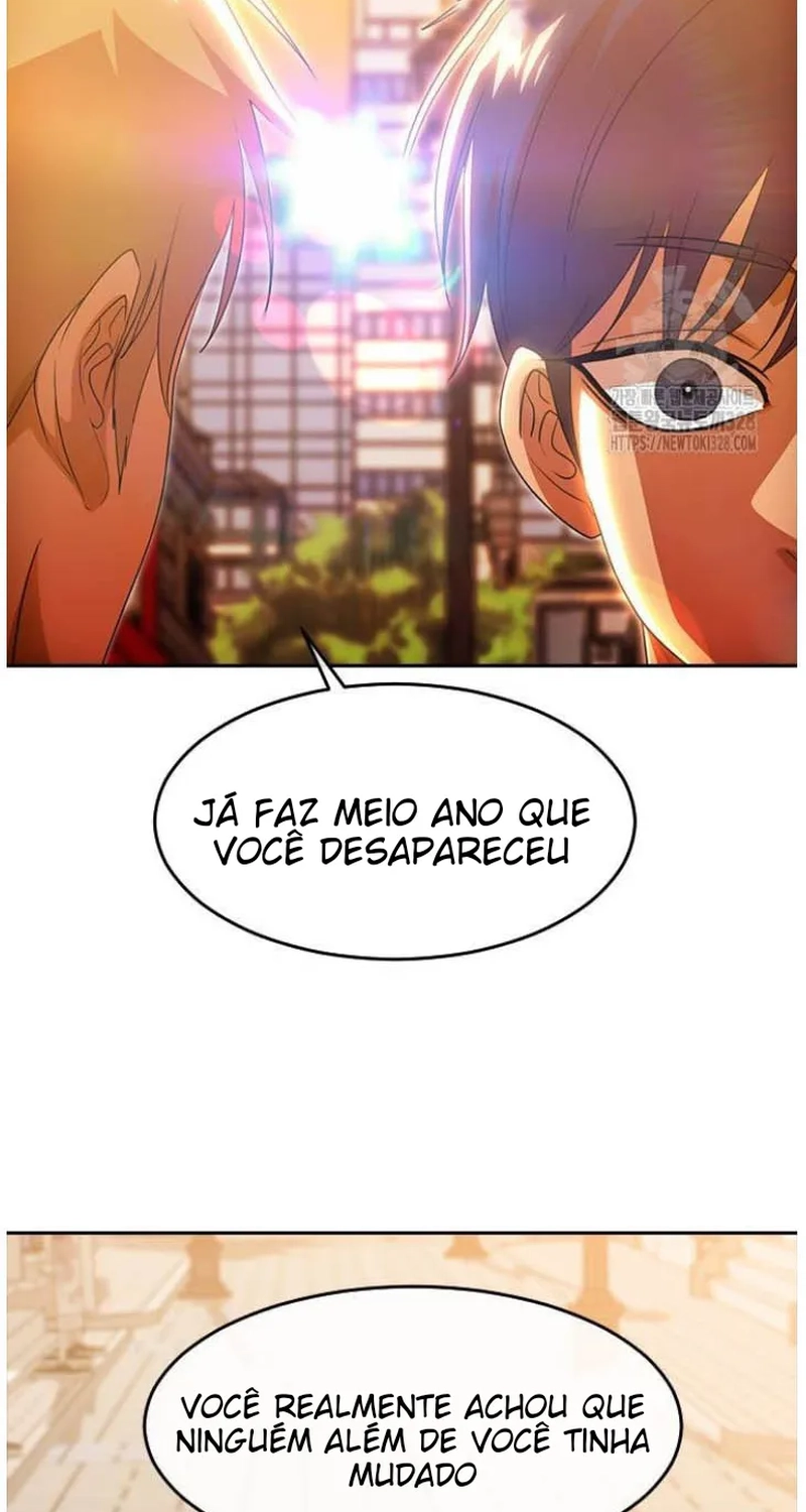 Página 75 do Capítulo 327