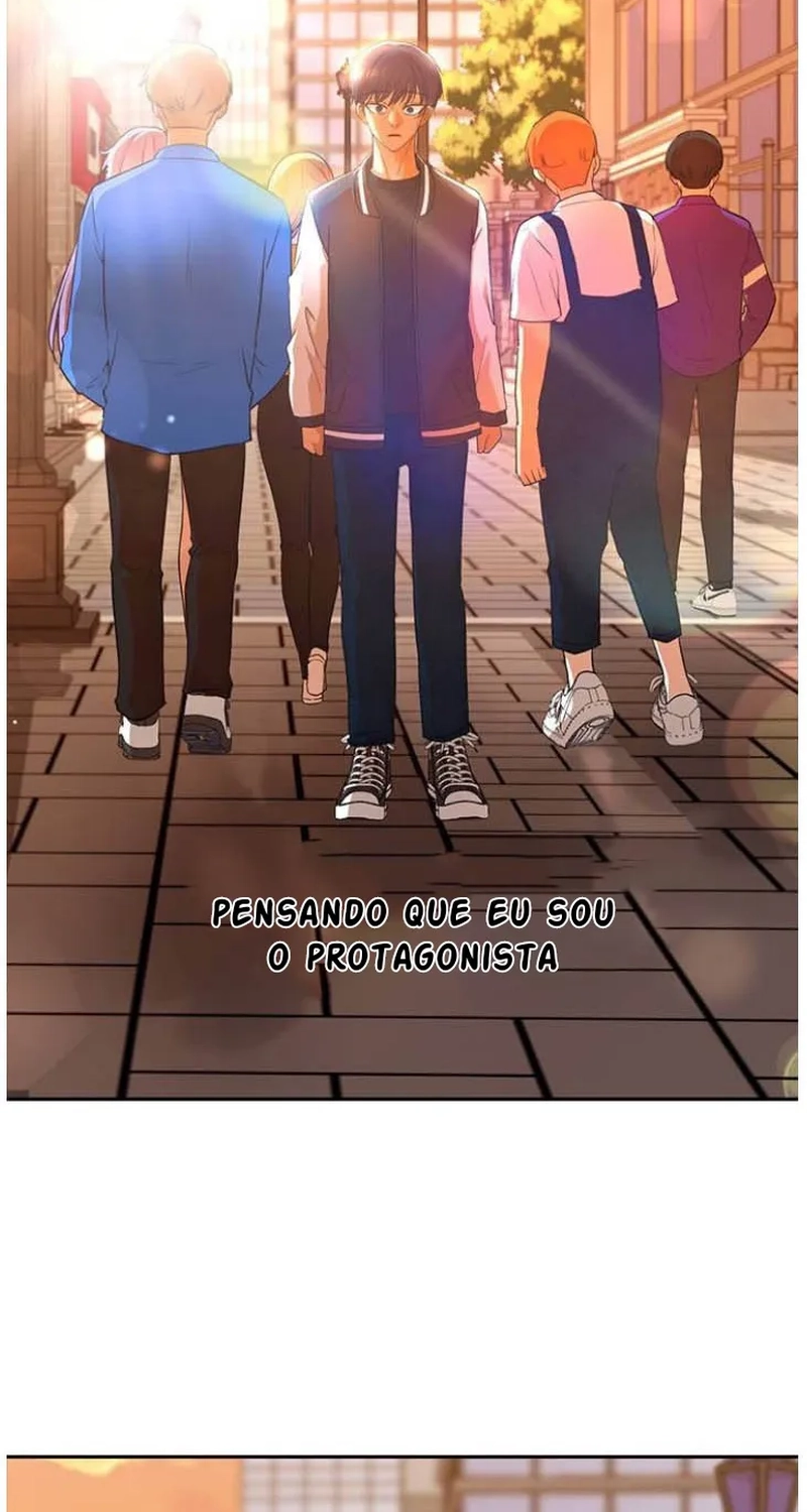 Página 79 do Capítulo 327