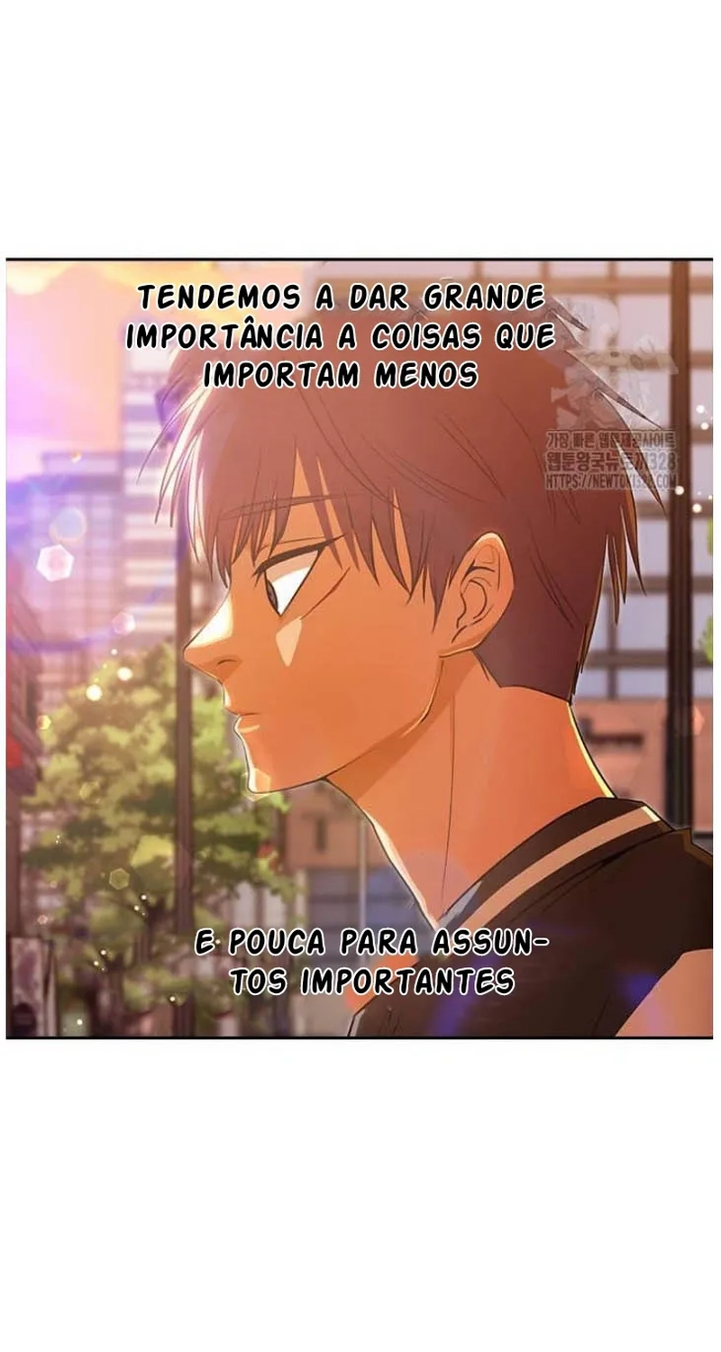 Página 81 do Capítulo 327