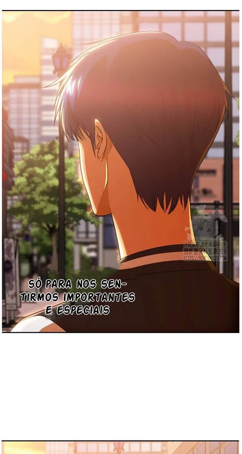 Página 82 do Capítulo 327