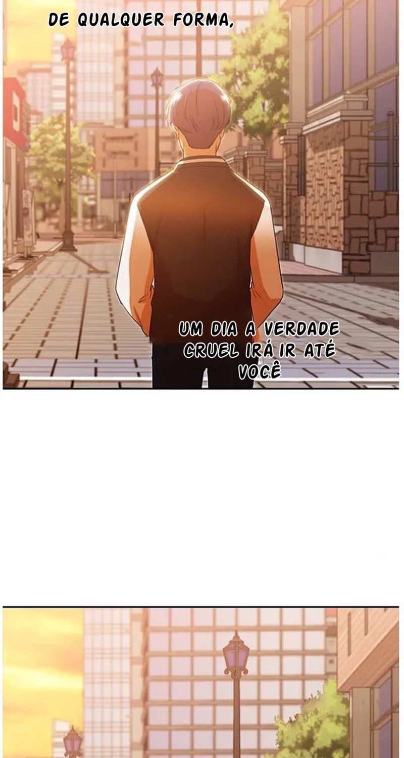 Página 83 do Capítulo 327