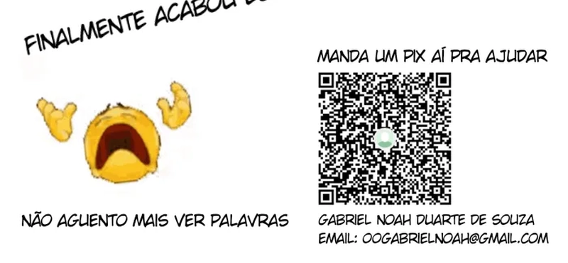 Página 96 do Capítulo 327
