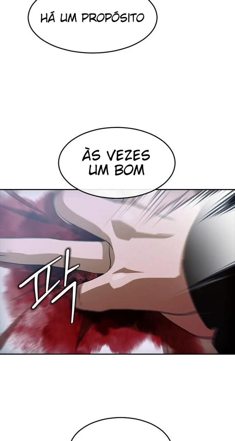 Página 4 do Capítulo 316