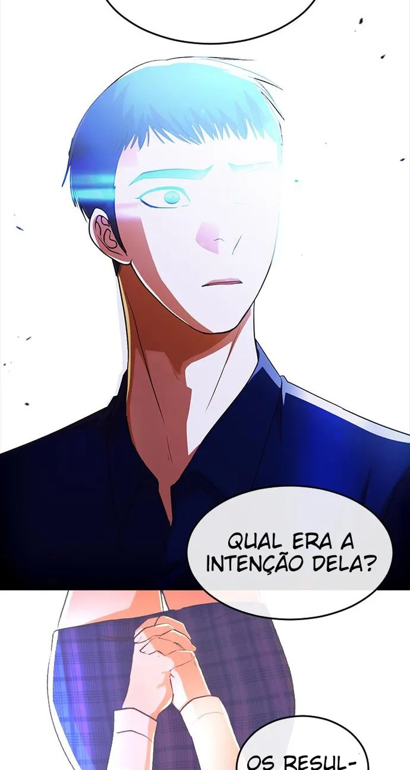 Página 6 do Capítulo 316