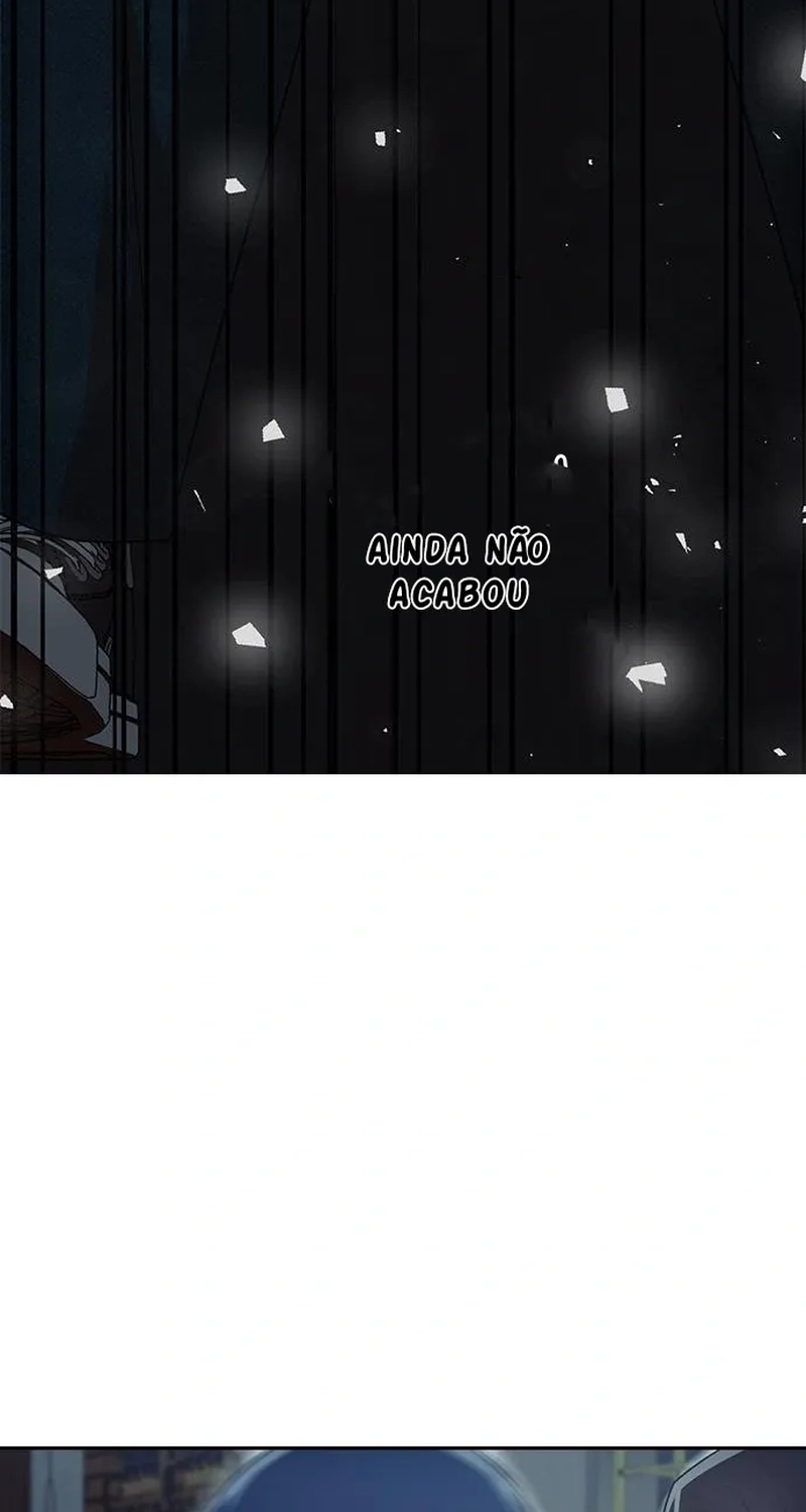 Página 10 do Capítulo 316