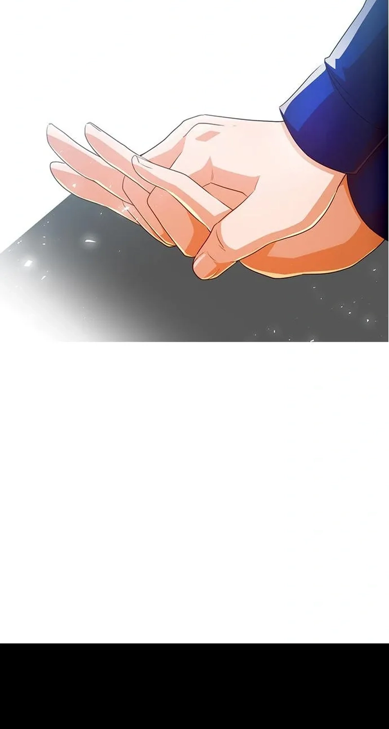 Página 12 do Capítulo 316