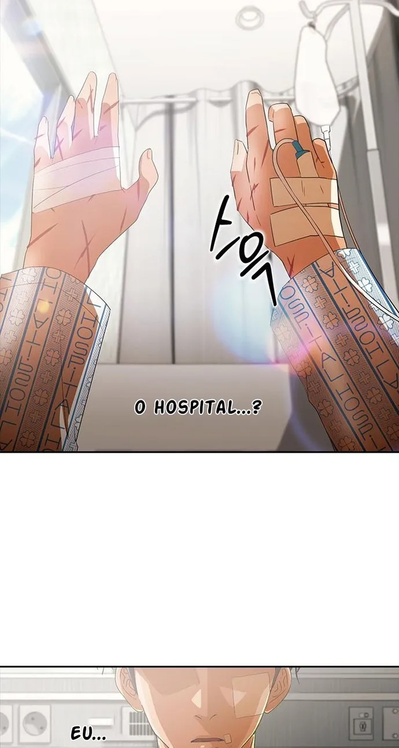 Página 16 do Capítulo 316