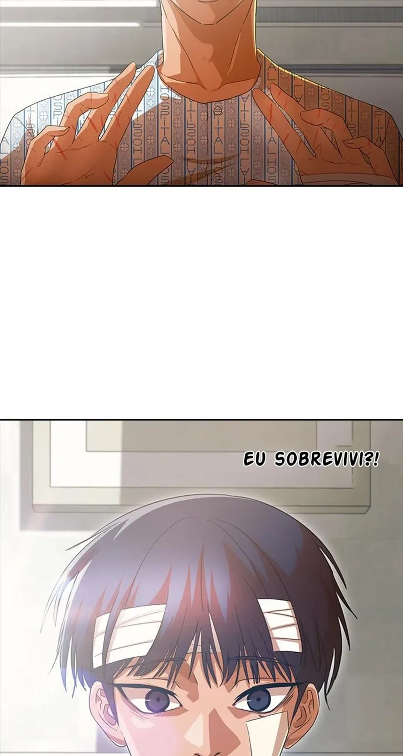 Página 17 do Capítulo 316